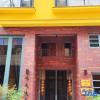 Отель The  WeiMei B&B, фото 1
