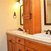 Отель Cedars Townhomes Unit 49, фото 3