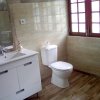 Отель House With 2 Bedrooms in Charneca de Caparica, With Private Pool, Encl, фото 6