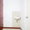 Отель OYO 2030 Melawai Homestay, фото 21