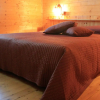 Отель Albergo La Genzianella, фото 32