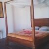 Отель House with One Bedroom in Anakao, with Furnished Garden And Wifi - 10 M From the Beach, фото 3
