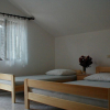 Отель Apartment Vido - 150 m from beach: A2 Trpanj, Peljesac peninsula, фото 5