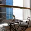 Отель Hey Beach Hostel, фото 7