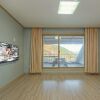 Отель Sancheong Sinsegye Jirisan Resort, фото 24