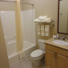 Отель Candlewood Suites Houston (The Woodlands), an IHG Hotel, фото 8