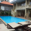 Отель D. Ayu Guest House and Spa, фото 3