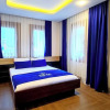 Отель Kibar Suite Hotel, фото 37