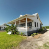 Отель Athena's Mahogany House by the Bay 4 Bedroom/2 Bathroom, фото 22