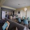 Отель Outstanding 2 Bedroom Beach Front Suite 3, фото 15