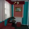 Отель Pension Ayky, фото 11