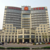 Отель Ninghe Hotel, фото 1