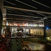Отель Apartamentos Nono Charming Stay, фото 41