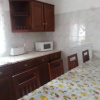 Отель Apartamentos Odeceixe, фото 23