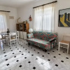 Отель Italianway - La Casa Di Rita, фото 33