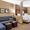 Отель Comfort Inn & Suites, фото 19