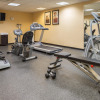 Отель Holiday Inn Express Philadelphia NE - Bensalem, an IHG Hotel, фото 22