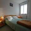 Отель Gîte Gérardmer, 3 pièces, 4 personnes - FR-1-589-108, фото 4