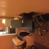 Отель Rest Inn Atlantic City Galloway, фото 16