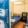 Отель Enjoy House - Hostel, фото 12