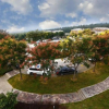 Отель Hongqiqu Guest House, фото 10