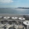 Отель Pentahouse, sea View, in Neos Marmaras, Greece, фото 14