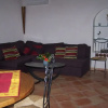 Отель B&B Les Férigoules, фото 14