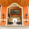 Отель Sosua Bay Beach Resort - All Inclusive, фото 29
