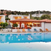 Отель Primavera Paradise Apartments, фото 7