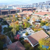Отель Baihualin Hot Spring Valley Hotel, фото 13