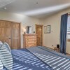 Отель Frisco Condo w/ Balcony: 7 Mi to Copper Mountain!, фото 2