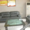 Отель Home Inn Huaxuan Series-Heze Mudan District Dongfanghong Street Store, фото 3