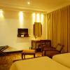 Отель Grand Hotel, фото 3