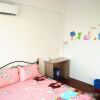 Отель H Homestay - 500Mbps Wifi, Full Astro & Private Parking, фото 12