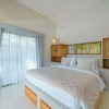 Отель Villa Air - 2BR Villa in Pererenan, фото 32