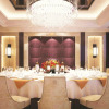 Отель Qingdao Huaxi Hotel Laixi, фото 16