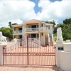 Отель Villa Riana Barbados, фото 20