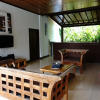 Отель Gracia Bali Villas & Apartment, фото 20