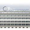 Отель Centerroom Zwilling 01, фото 6