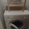 Отель Apartament spatios cu 2 camere,City Park Mall,aproape de Mamaia, фото 6