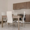 Отель Vivere gli Iblei - Maison en plain air, фото 14