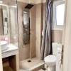 Отель Elvita Apartments 3, фото 39