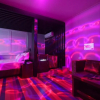 Отель Wa Motel Yangsan, фото 2