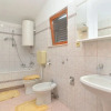 Отель Apartment 106, фото 9