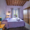 Отель House Olivo Castellina in Chianti, фото 19