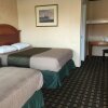 Отель Best 5 Motel в Салинасе