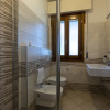 Отель La Tavernetta, фото 8