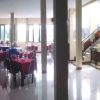 Отель Gumilang Hotel, фото 7