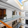 Отель Skyloftpv by Loft268, фото 8