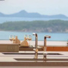Отель Samujana-Five Bedrooms Pool Villa - 3, фото 15